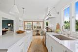 140 Colonial Ave - Photo 7
