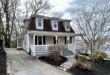 17 Fairview St - Photo 1