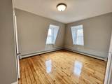 17 Fairview St - Photo 10