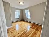 17 Fairview St - Photo 11