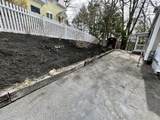 17 Fairview St - Photo 12