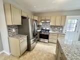 17 Fairview St - Photo 2