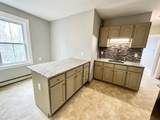 17 Fairview St - Photo 3