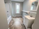 17 Fairview St - Photo 4