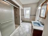 17 Fairview St - Photo 5