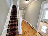 17 Fairview St - Photo 6
