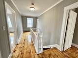 17 Fairview St - Photo 7