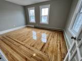 17 Fairview St - Photo 8