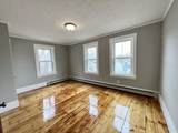 17 Fairview St - Photo 9