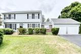 21 Brattle Street - Photo 1