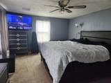 21 Brattle Street - Photo 2