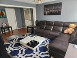 21 Brattle Street - Photo 4