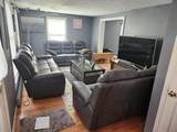 21 Brattle Street - Photo 5