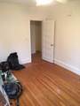 192 Pleasant Street - Photo 10