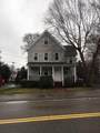 192 Pleasant Street - Photo 2