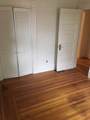192 Pleasant Street - Photo 7