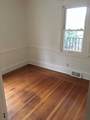 192 Pleasant Street - Photo 8