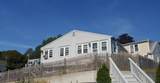 406 Bay Rd - Photo 1
