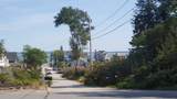 406 Bay Rd - Photo 2