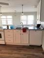 406 Bay Rd - Photo 3