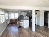 406 Bay Rd - Photo 4