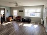 406 Bay Rd - Photo 5