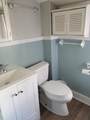 406 Bay Rd - Photo 6
