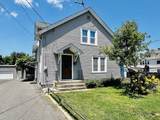 16 Rogers Avenue - Photo 1