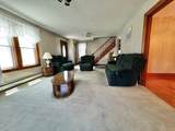 16 Rogers Avenue - Photo 10