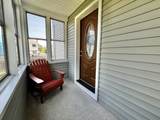 16 Rogers Avenue - Photo 14