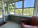 16 Rogers Avenue - Photo 15