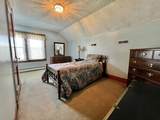 16 Rogers Avenue - Photo 18