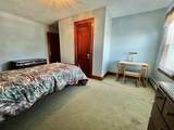 16 Rogers Avenue - Photo 20