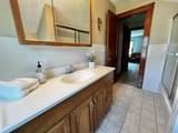 16 Rogers Avenue - Photo 21