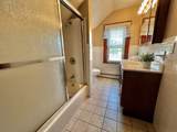 16 Rogers Avenue - Photo 22