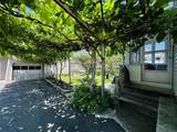 16 Rogers Avenue - Photo 31