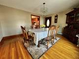 16 Rogers Avenue - Photo 7