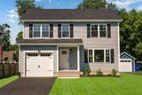 162 Gilbert Ave - Photo 1