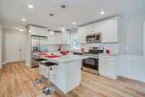 162 Gilbert Ave - Photo 10