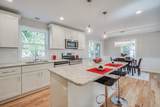 162 Gilbert Ave - Photo 11