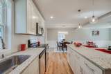 162 Gilbert Ave - Photo 12