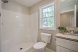 162 Gilbert Ave - Photo 13