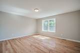 162 Gilbert Ave - Photo 14