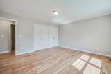 162 Gilbert Ave - Photo 15