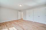 162 Gilbert Ave - Photo 16