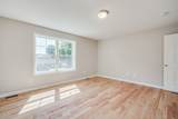 162 Gilbert Ave - Photo 17