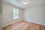 162 Gilbert Ave - Photo 18