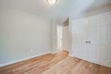 162 Gilbert Ave - Photo 19