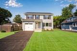 162 Gilbert Ave - Photo 2