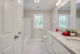 162 Gilbert Ave - Photo 21